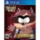 South Park: The Fractured But Whole [Gold Edition]